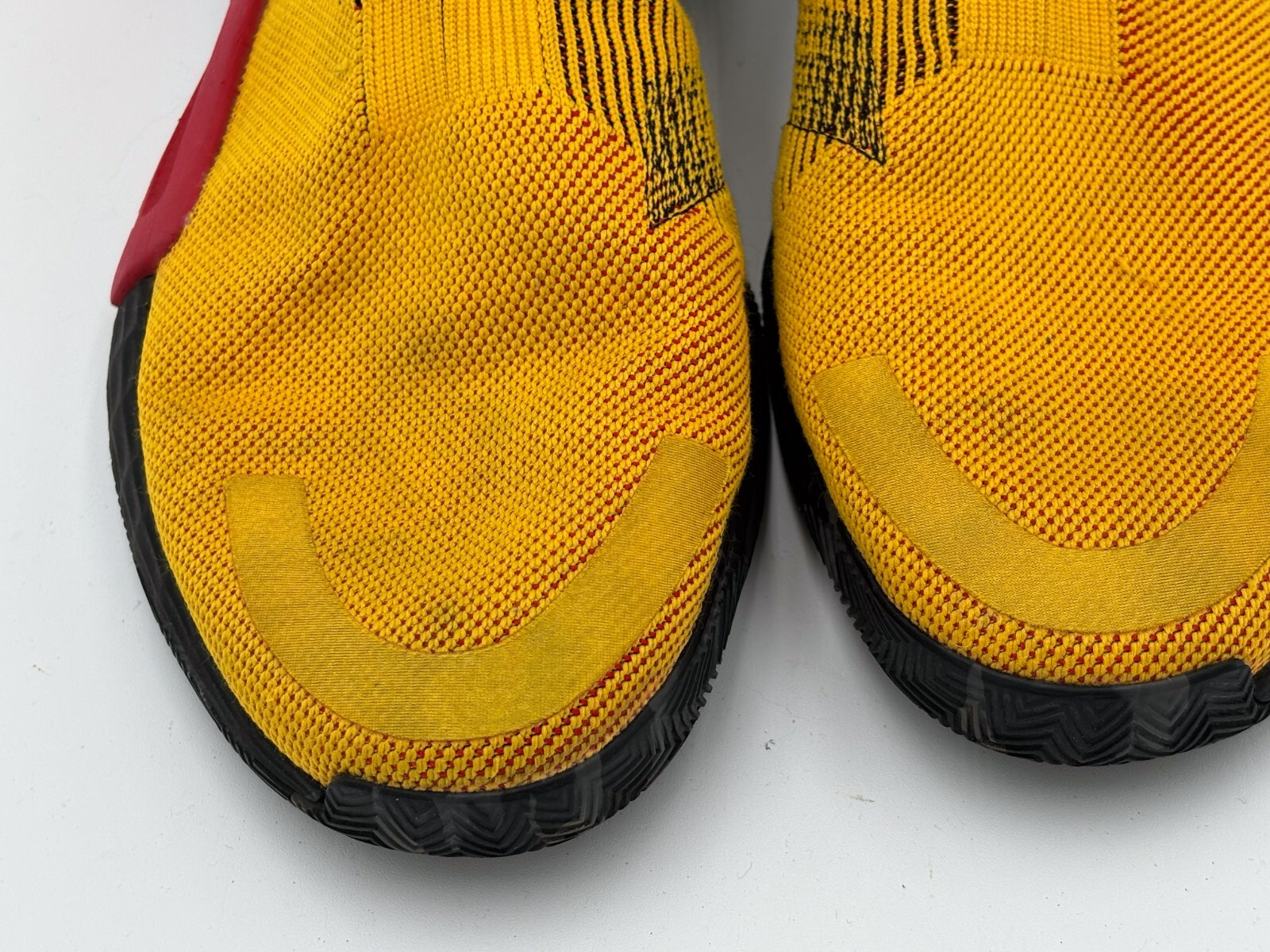 adidas n3xt l3v3l yellow