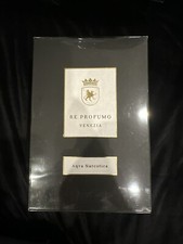 cologne for men 3.4 oz