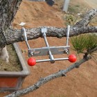 Picture 2 of 9