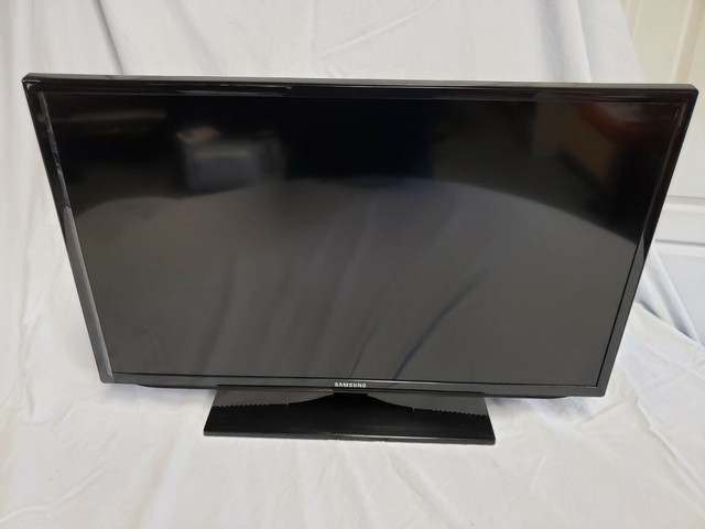Chrome Per Smart Tv Samsung