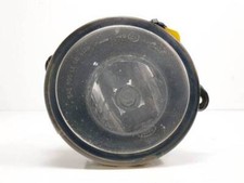 XBJ000052 nebelscheinwerfer links 1088678 für LAND ROVER RANGE (L322) 3.0 2002