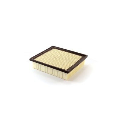 Air Filter For Toyota Lexus Jeep Grand Cherokee Sienna RX350 Camry Highlander
