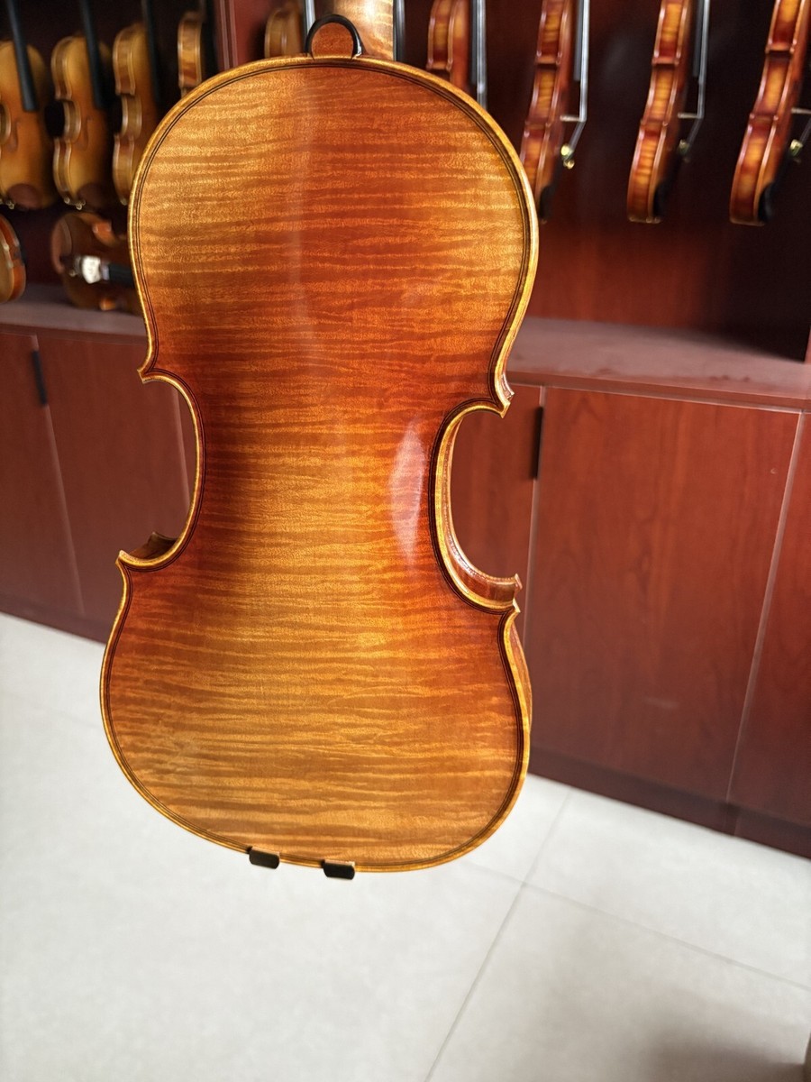 Easter Violin バイオリン本体4/4 Easter Violin バイオリン本体4/4 Amazon | Eastar バイオリン