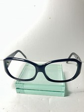 Nine West Shimmer/S Sunglasses Frames 59-15-130MM black