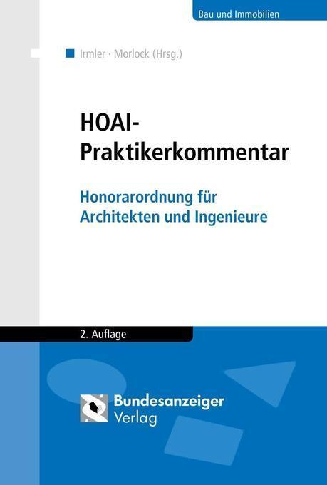 Thumbnail - Hoai-praktikerkommentar | Deutsch