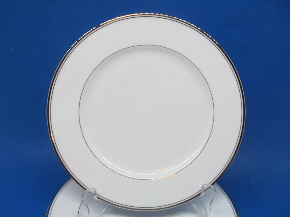 Mikasa Gothic Platinum 8 1 4