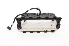 2020 - 2022 BMW 330I G20 FRONT DASH RIGHT PASSENGER SIDE AIRBAG AIR BAG OEM