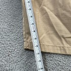 Picture 13 of 15