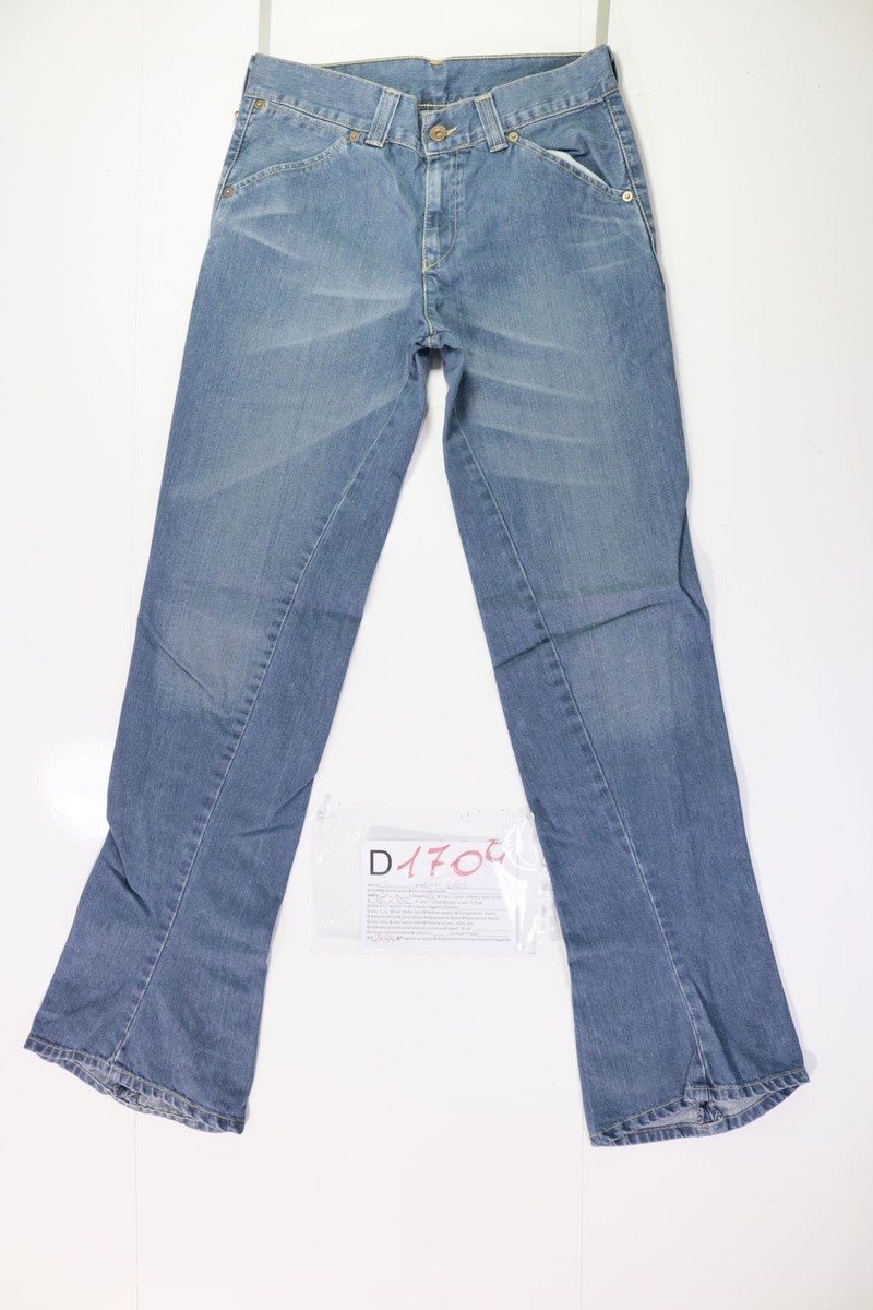 Levis Engineered Jeans Levis Modelli Uomo Levi's Levis Simile