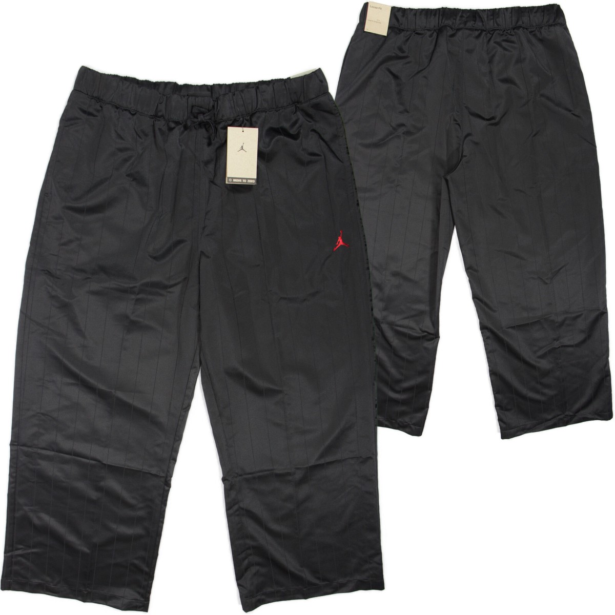 JORDAN FLIGHT HERITAGE PANTS 34 XL 新品 pants-3-1-c2b4d.jpg?fit=max&w=