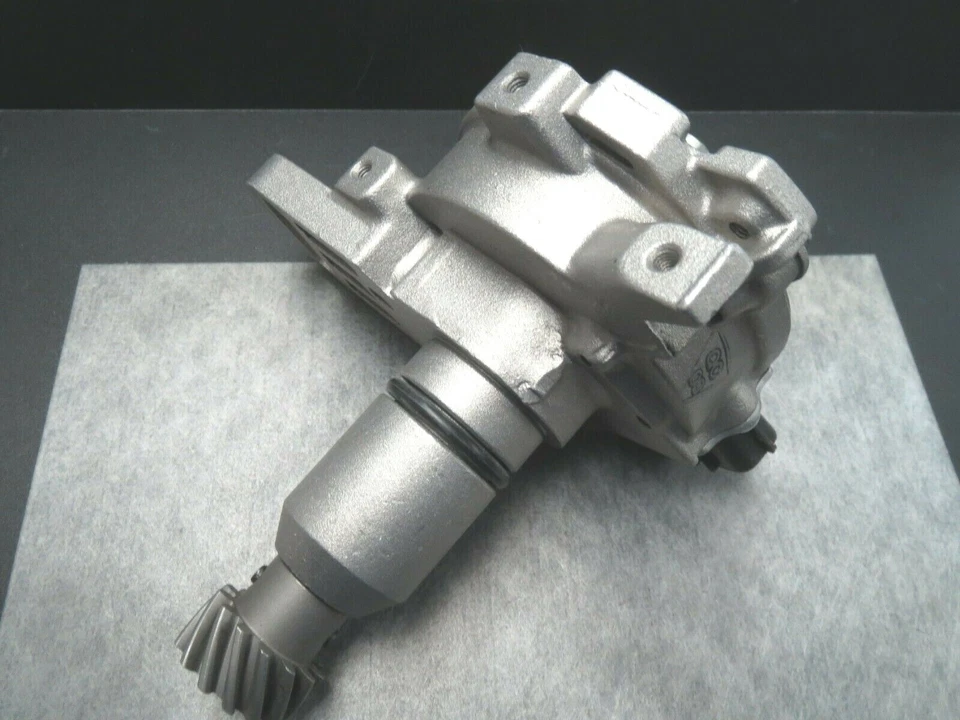 Distribuidor Reman para Ford Probe Mazda MX6 1993-95 2,0 L Hecho en EE. UU. ¡Envío rápido! Foto 2 de 4