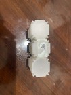 Picture 2 of 2