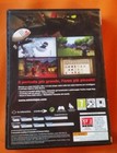 Foto 3 di 3