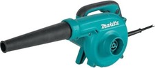 Makita UB1103 Variable Speed Blower 100V + Garden Nozzle set Made in Japan