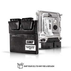 can am ecu flash can am ecu flash