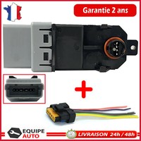 Reparaturkit Kabelbaum Elektrisch Temic Fensterheber 206 207 308 Expert