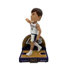 AUSTIN REAVES LA LAKERS FOCO I'M HIM BOBBLEHEAD ONLY 198 MADE EXCLUSIVE
