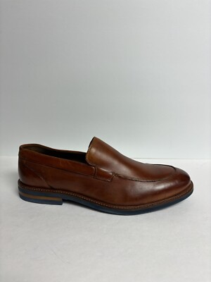Steve Madden Men display picture 3