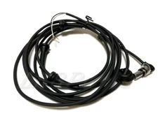 Land Rover Discovery 2 II 99-04 Front Abs Sensor SSW500020 New