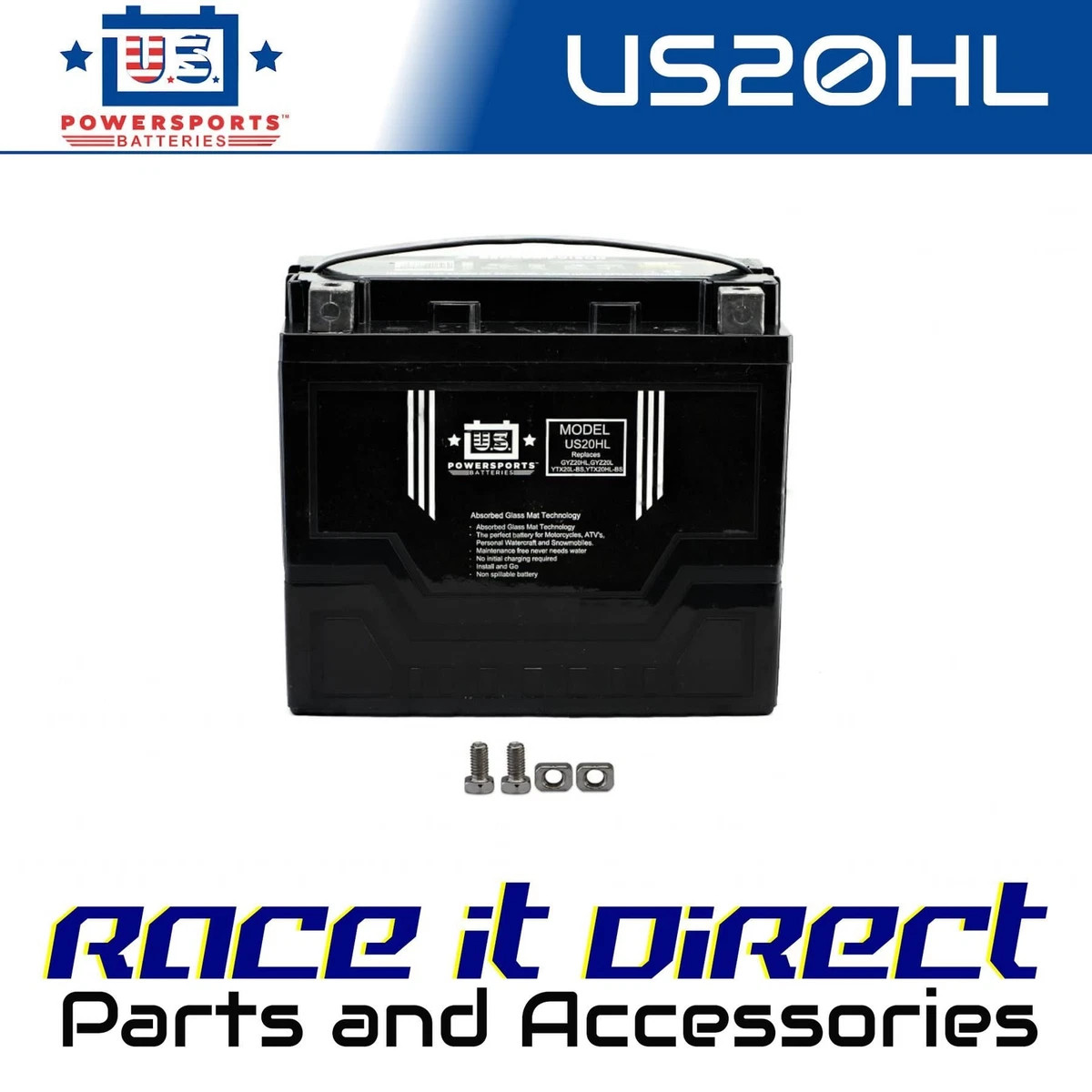 Bh powersports sale