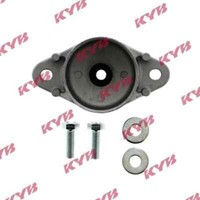 KYB Reparatursatz, FederbeinstüTzlager SM5802