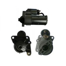 Moteur Nissan INTERSTAR