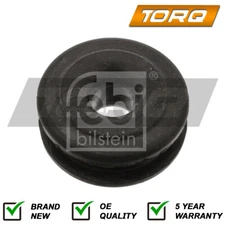 Gear Lever Bush Torq Fits Mercedes SL Saloon S-Class Coupe G-Class Kombi 8 #1