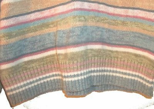 Tiara Long Sleeve Sweaters & Christmas Sweaters Reg Size S - Plus Size 22/24 - Picture 11 of 21