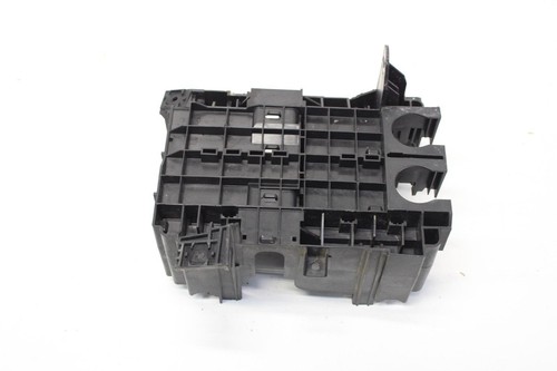 2016-2024 CHEVROLET MALIBU 1.5L ENGINE WIRING HARNESS FUSE BLOCK BRACKET OEM - Bild 4 von 9