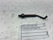 1989-1994 Geo Metro Automatic Transmission Park Rod 1989-1994 Geo Metro Automatic Transmission Park Rod