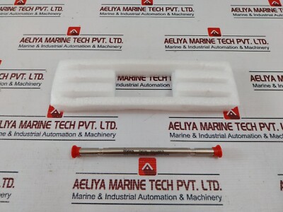 Waters Wat036975 Nova-pak C18 4µM 3.9 X 150MM Cartridge