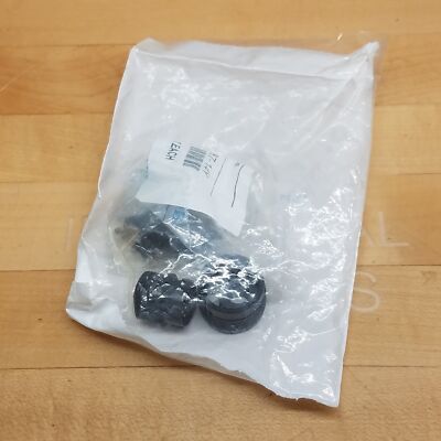 Amphenol PT06A-14-19P-470 19-Pin Plug - NEW