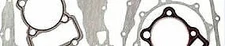 MOGO PARTS GASKET SET VERT. 200/250CC AIR COOLED # 05-1006