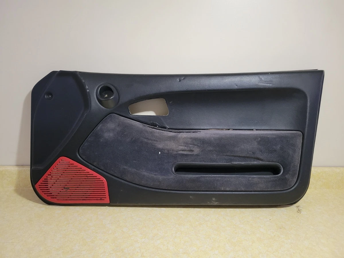 25+ Black Door Panels for Honda Civic for sale | Updated Oct 2026