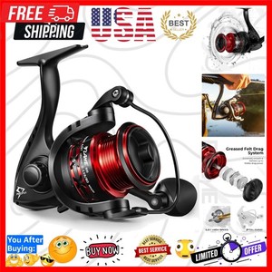 backpack fishing tackle box with Cooler Top, by Chill-N-Reel Buy Inverted Betta Tank Bulk Pack Hook this backpack ensures long Size:4-20 pack