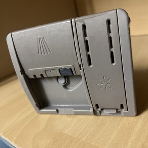 Neff Bosch Siemens Dosiereinheit 9000944221 Geschirrspüler Spülmaschine