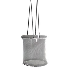 Frabill 1291 Baitquarters Multi