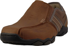 Image of Skechers Men'S Diameter Zinroyslip-On Loafer
