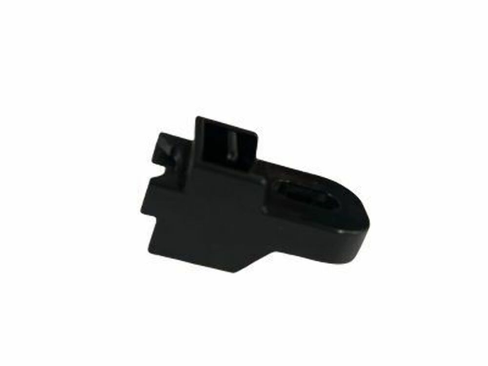 雑貨➀ Genuine Toyota OE Clip, Ultrasonic Sen 89348-08010 | eBay