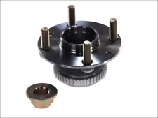 Roulement de roue Kia SHUMA