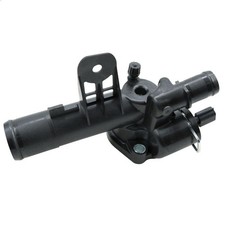 Thermostat Nissan NV200