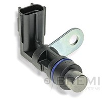 60272 Bremi Impulsgeber, Kurbelwelle FüR Dodge,Jeep