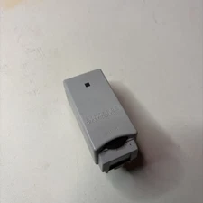 Nintendo Gamecube DOL-005 Wireless Wavebird Receiver ONLY