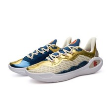 Under Armour Curry Youth Basketball Shoes Siz...