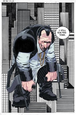 ABSOLUTE BATMAN #21 VARIANT CVR C NICK DRAGOTTA CARD STOCK VARIANT PREORDER 19.0