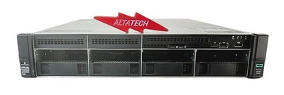 HP 868706-B21 ProLiant DL380 G10 8LFF Server Configuration *See Description*