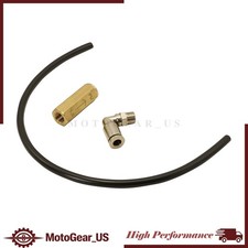 For ATLAS Air Compressor Check Valve Repair Kit 2901200611 NEW