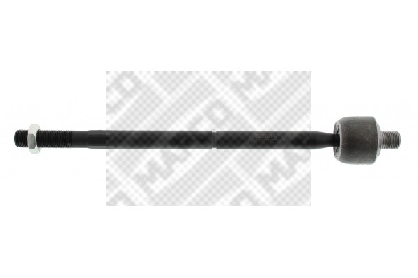 Axialgelenk Spurstange Vorne Links Rechts FüR Citroen Fiat Peugeot 1981-2002-image