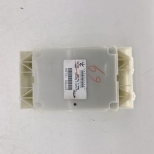 Steuergerät für Nissan 370 Z Z34 01.10- 277601EL0A ECU