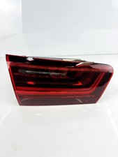 Feu arrière Audi ALLROAD